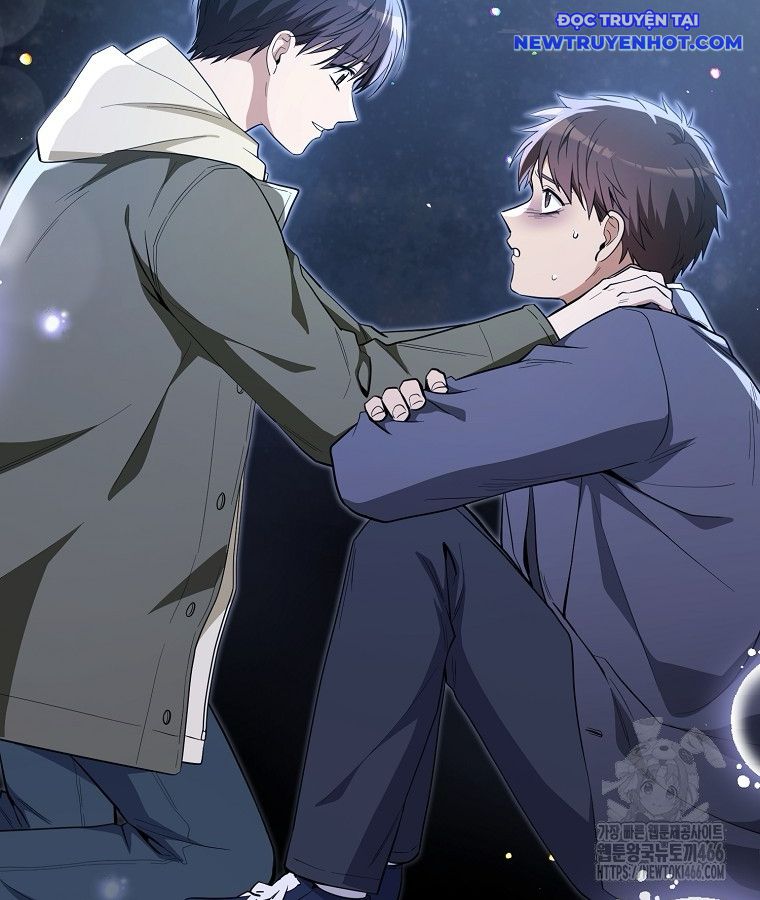 Diễn Viên Thiên Tài Mang Lại Bất Hạnh Chap 26 - Next Chap 27