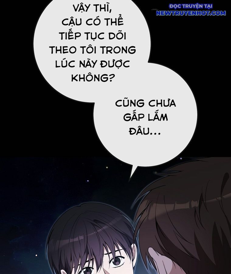 Diễn Viên Thiên Tài Mang Lại Bất Hạnh Chap 26 - Next Chap 27