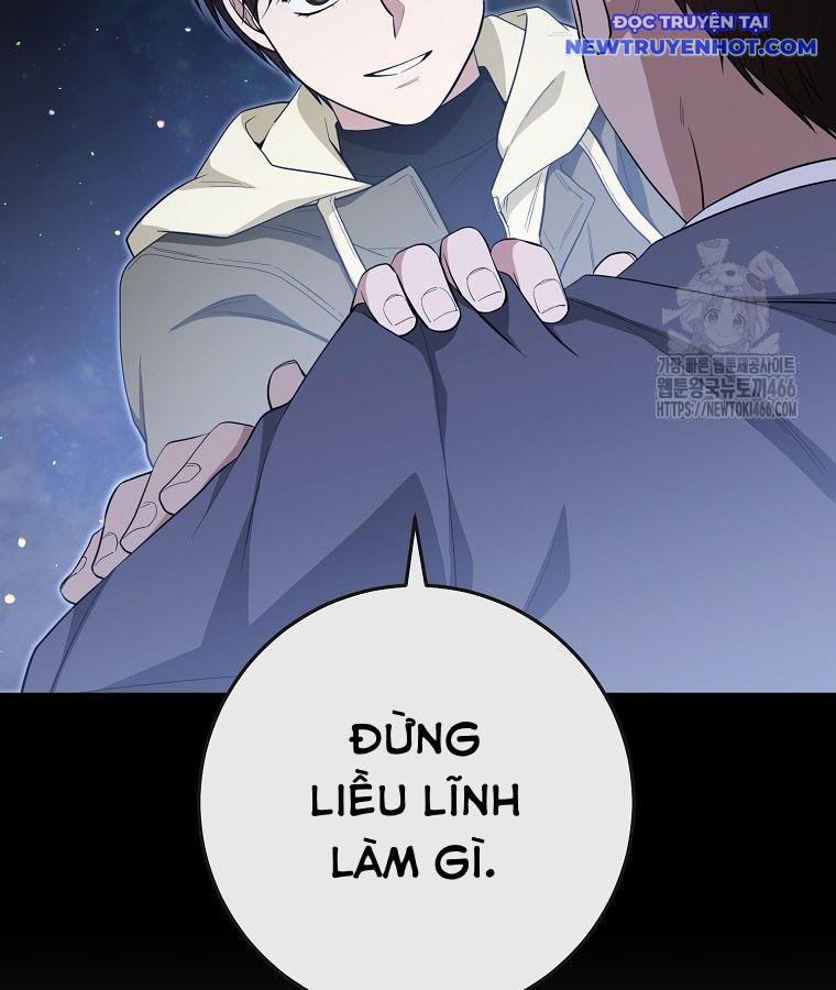 Diễn Viên Thiên Tài Mang Lại Bất Hạnh Chap 26 - Next Chap 27