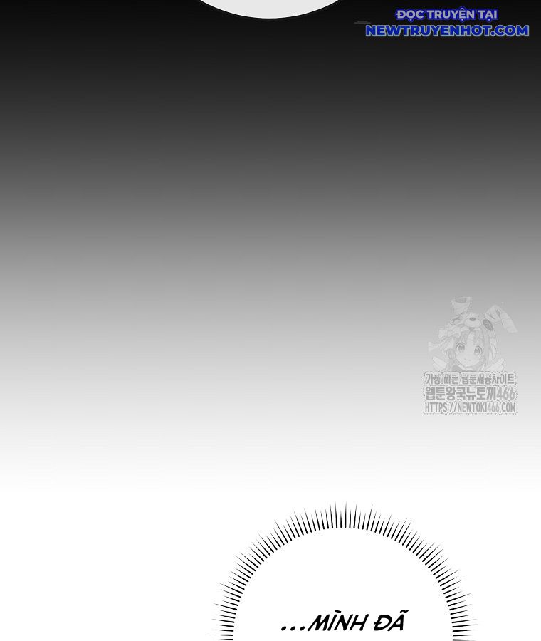 Diễn Viên Thiên Tài Mang Lại Bất Hạnh Chap 26 - Next Chap 27