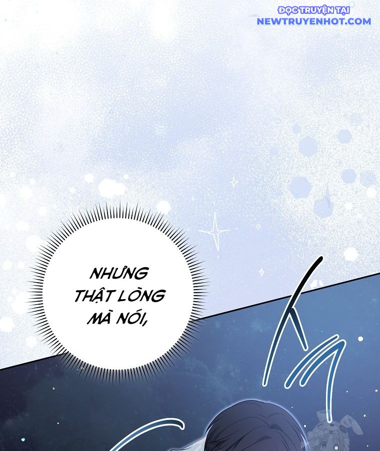 Diễn Viên Thiên Tài Mang Lại Bất Hạnh Chap 26 - Next Chap 27