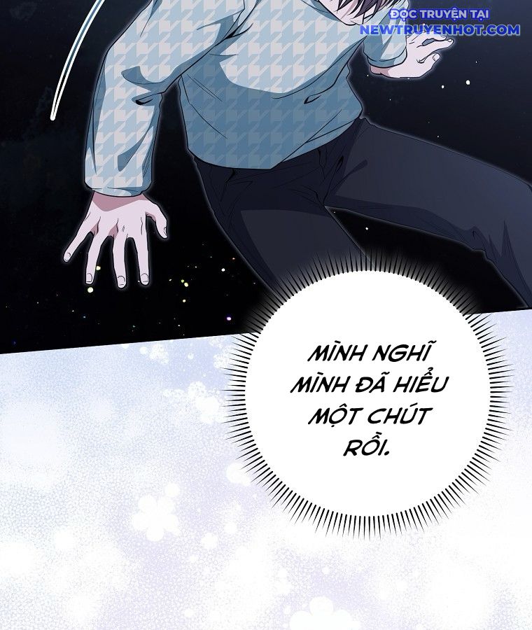 Diễn Viên Thiên Tài Mang Lại Bất Hạnh Chap 26 - Next Chap 27