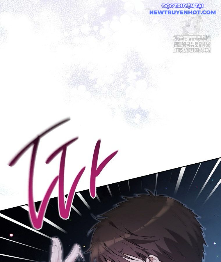 Diễn Viên Thiên Tài Mang Lại Bất Hạnh Chap 26 - Next Chap 27