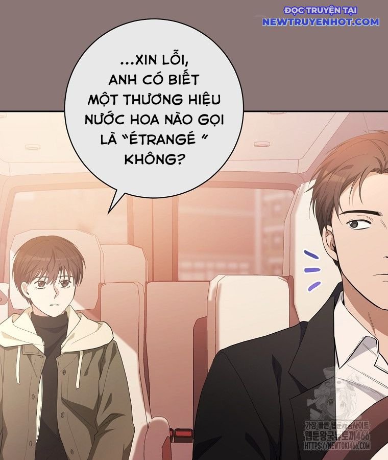 Diễn Viên Thiên Tài Mang Lại Bất Hạnh Chap 26 - Next Chap 27