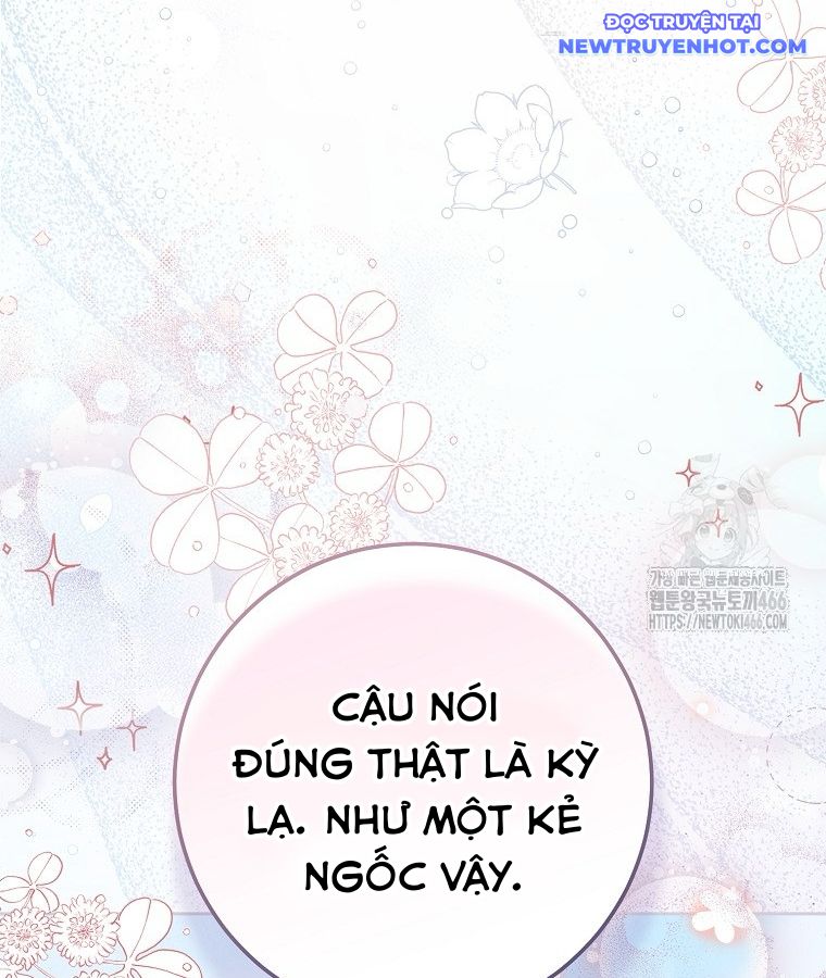 Diễn Viên Thiên Tài Mang Lại Bất Hạnh Chap 26 - Next Chap 27