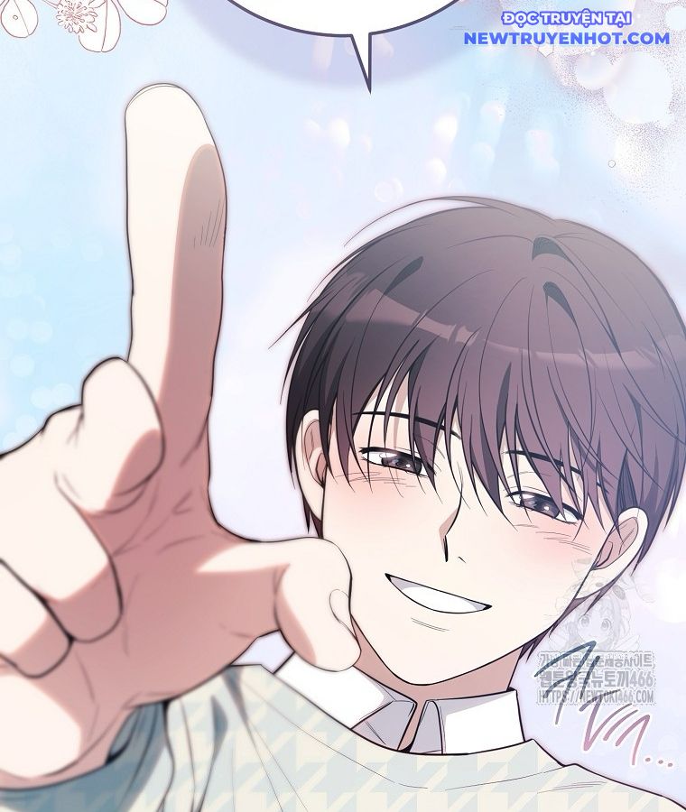 Diễn Viên Thiên Tài Mang Lại Bất Hạnh Chap 26 - Next Chap 27