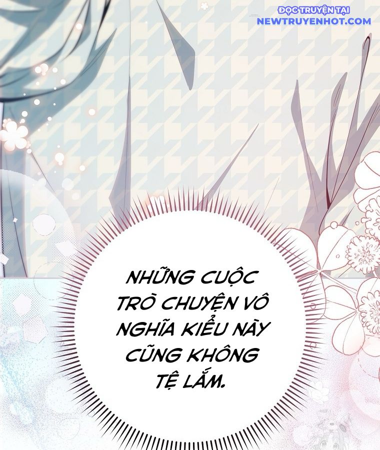 Diễn Viên Thiên Tài Mang Lại Bất Hạnh Chap 26 - Next Chap 27
