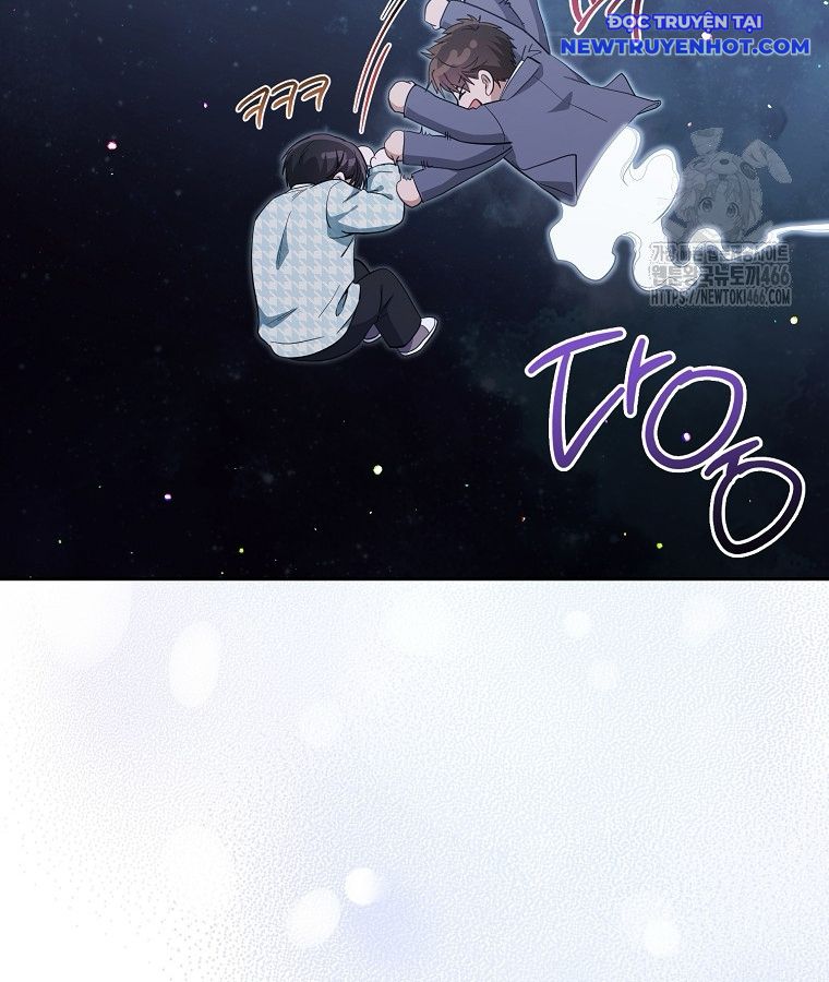 Diễn Viên Thiên Tài Mang Lại Bất Hạnh Chap 26 - Next Chap 27