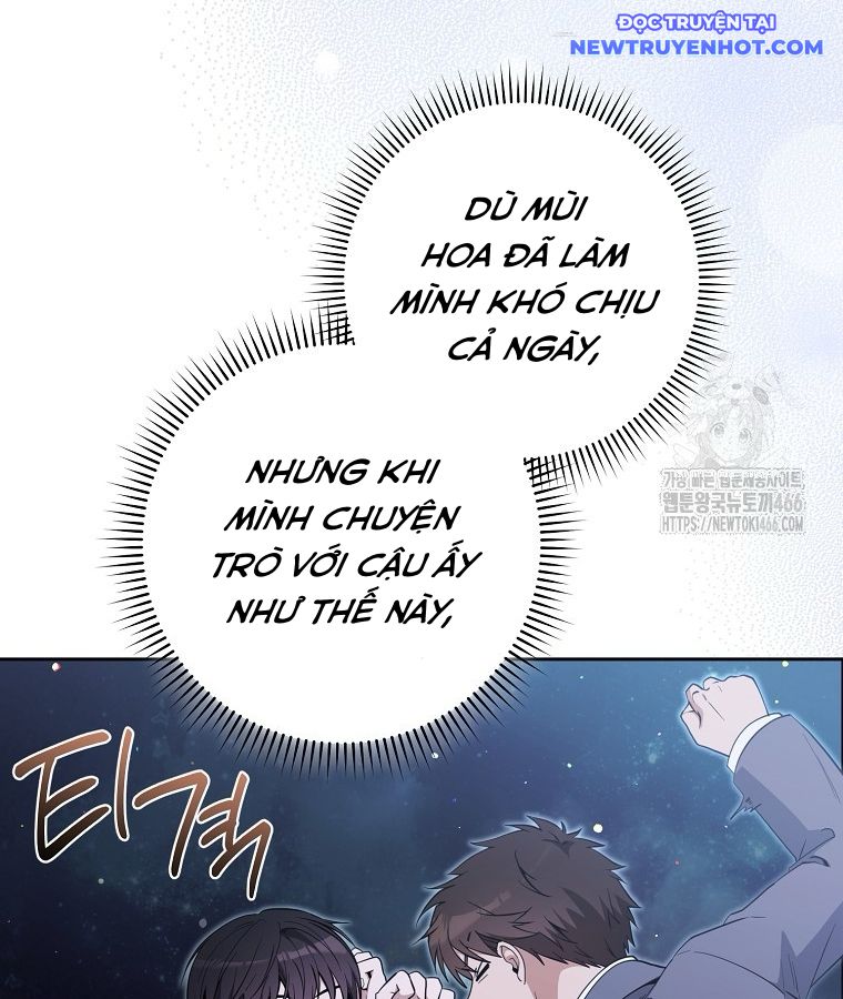 Diễn Viên Thiên Tài Mang Lại Bất Hạnh Chap 26 - Next Chap 27