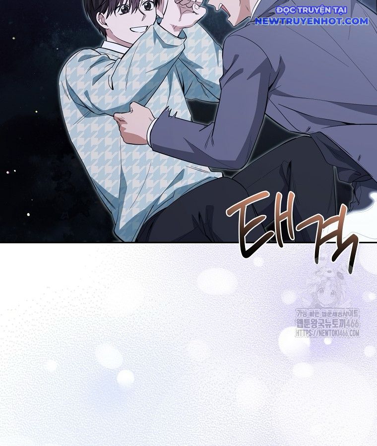 Diễn Viên Thiên Tài Mang Lại Bất Hạnh Chap 26 - Next Chap 27