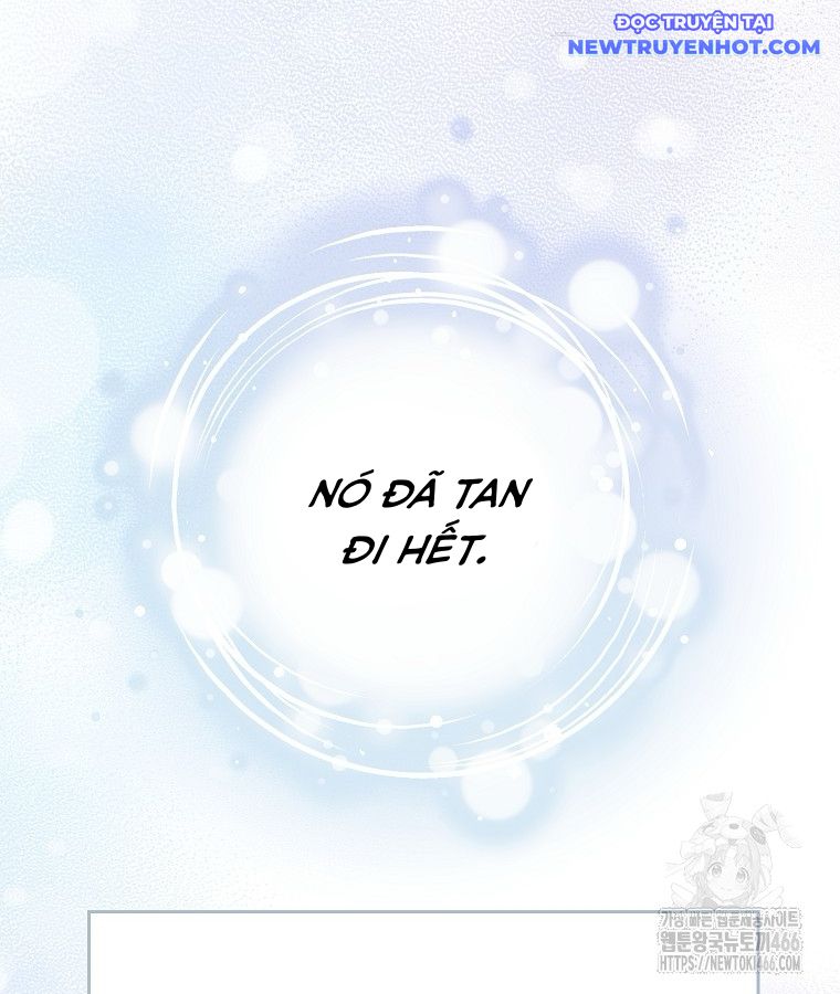 Diễn Viên Thiên Tài Mang Lại Bất Hạnh Chap 26 - Next Chap 27