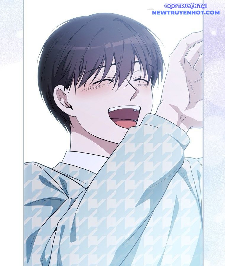 Diễn Viên Thiên Tài Mang Lại Bất Hạnh Chap 26 - Next Chap 27