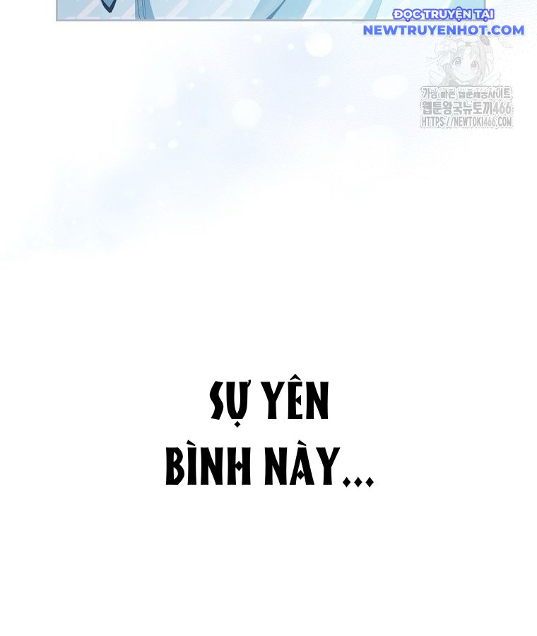 Diễn Viên Thiên Tài Mang Lại Bất Hạnh Chap 26 - Next Chap 27