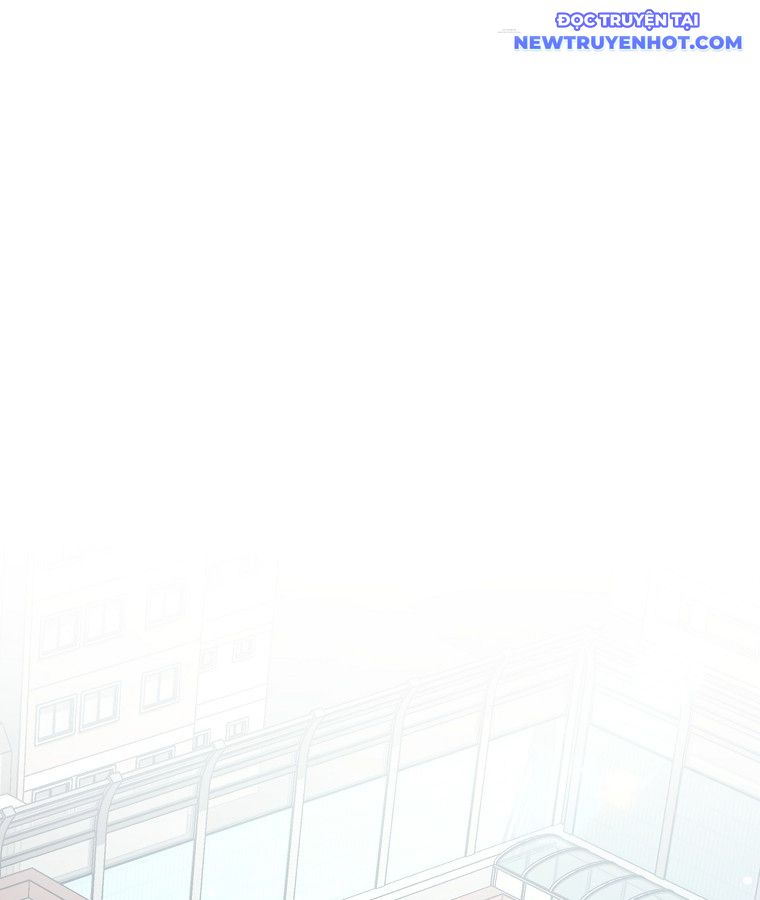 Diễn Viên Thiên Tài Mang Lại Bất Hạnh Chap 26 - Next Chap 27