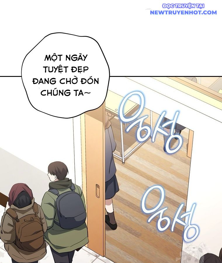 Diễn Viên Thiên Tài Mang Lại Bất Hạnh Chap 26 - Next Chap 27