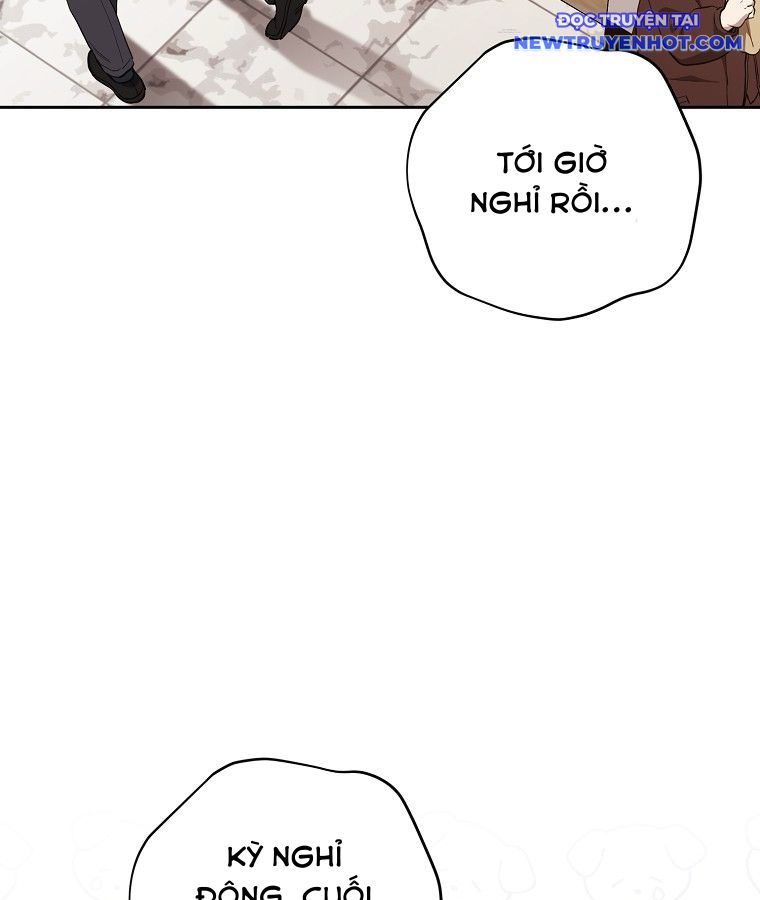 Diễn Viên Thiên Tài Mang Lại Bất Hạnh Chap 26 - Next Chap 27