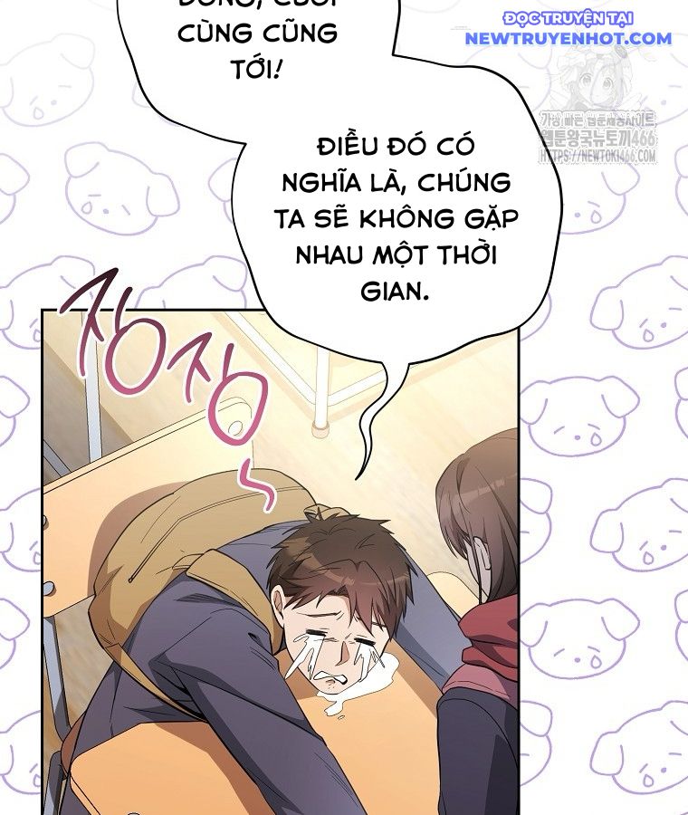 Diễn Viên Thiên Tài Mang Lại Bất Hạnh Chap 26 - Next Chap 27