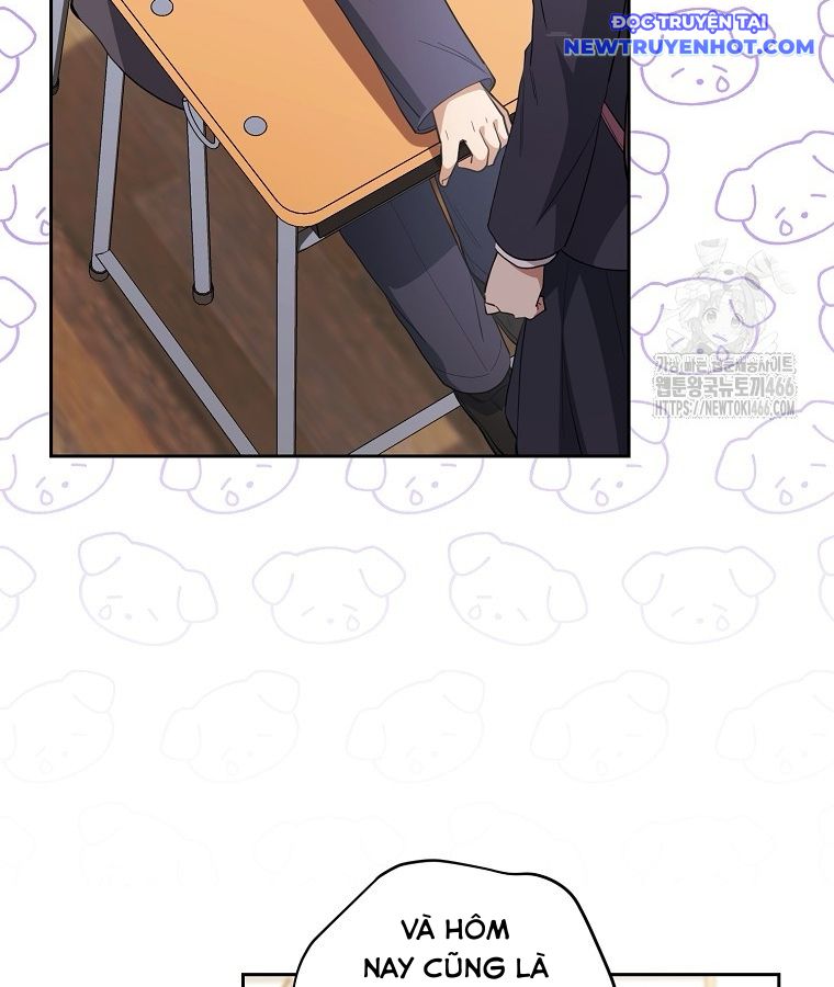 Diễn Viên Thiên Tài Mang Lại Bất Hạnh Chap 26 - Next Chap 27