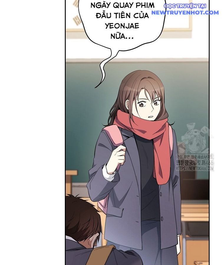 Diễn Viên Thiên Tài Mang Lại Bất Hạnh Chap 26 - Next Chap 27