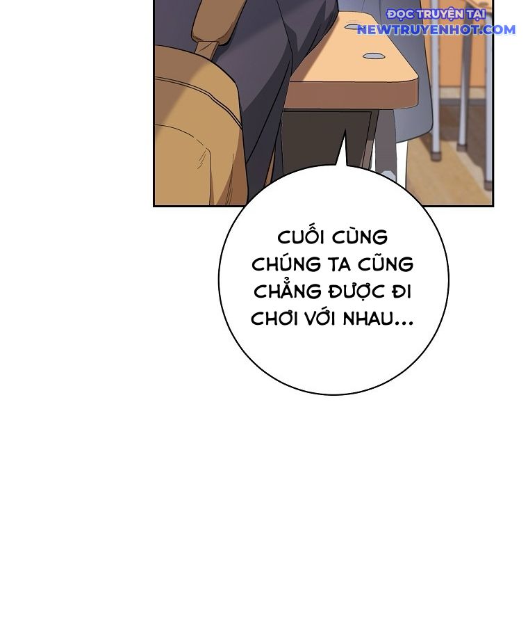 Diễn Viên Thiên Tài Mang Lại Bất Hạnh Chap 26 - Next Chap 27