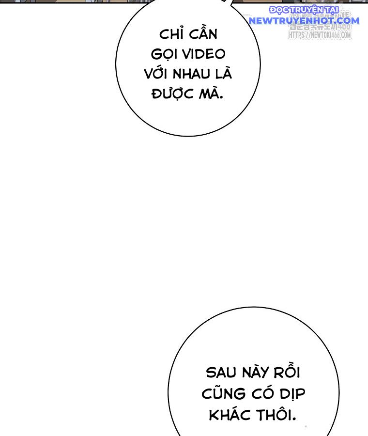 Diễn Viên Thiên Tài Mang Lại Bất Hạnh Chap 26 - Next Chap 27