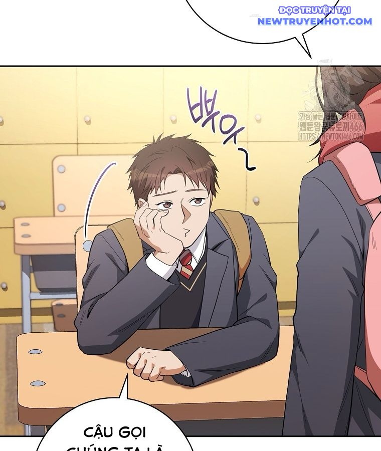 Diễn Viên Thiên Tài Mang Lại Bất Hạnh Chap 26 - Next Chap 27