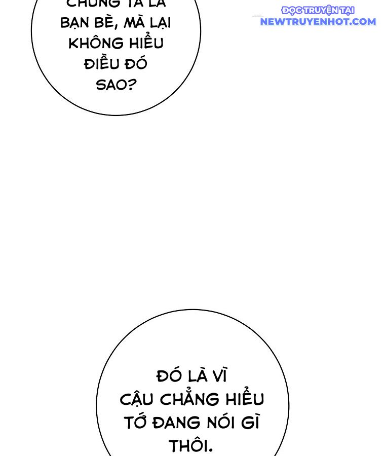 Diễn Viên Thiên Tài Mang Lại Bất Hạnh Chap 26 - Next Chap 27