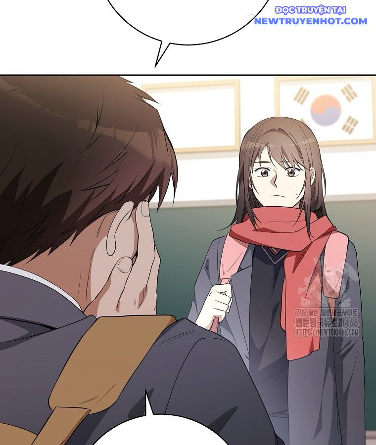 Diễn Viên Thiên Tài Mang Lại Bất Hạnh Chap 26 - Next Chap 27