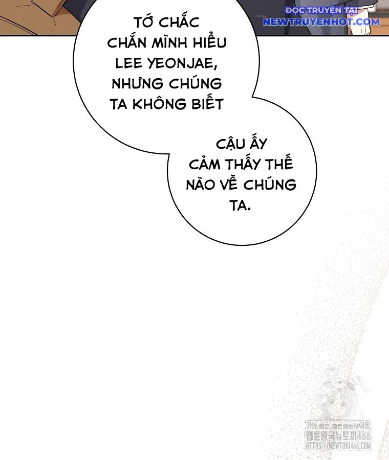 Diễn Viên Thiên Tài Mang Lại Bất Hạnh Chap 26 - Next Chap 27