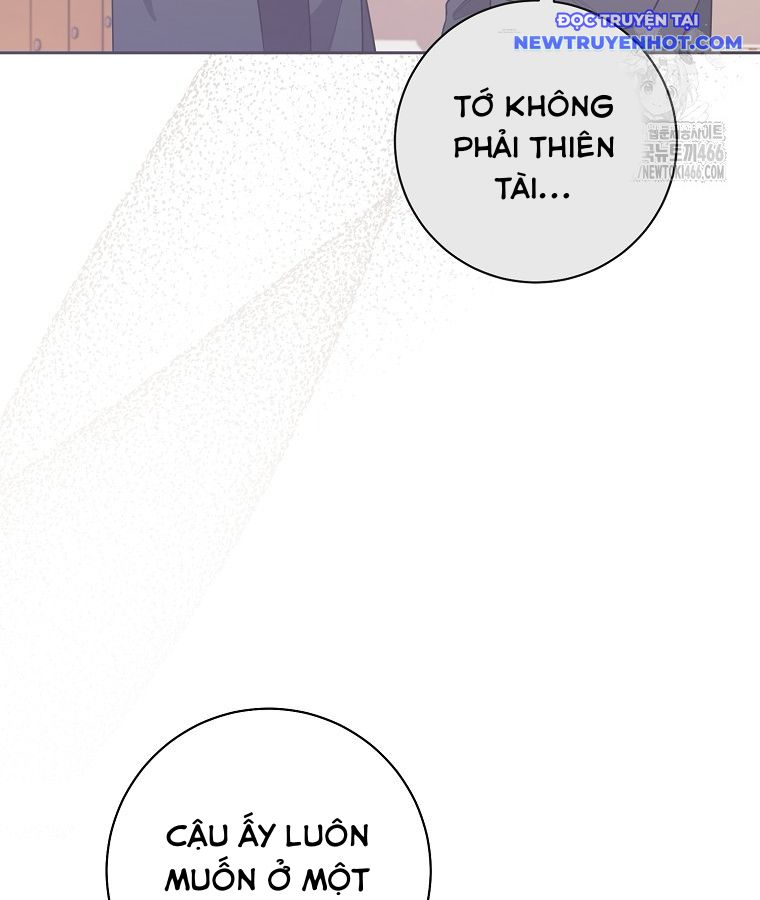 Diễn Viên Thiên Tài Mang Lại Bất Hạnh Chap 26 - Next Chap 27