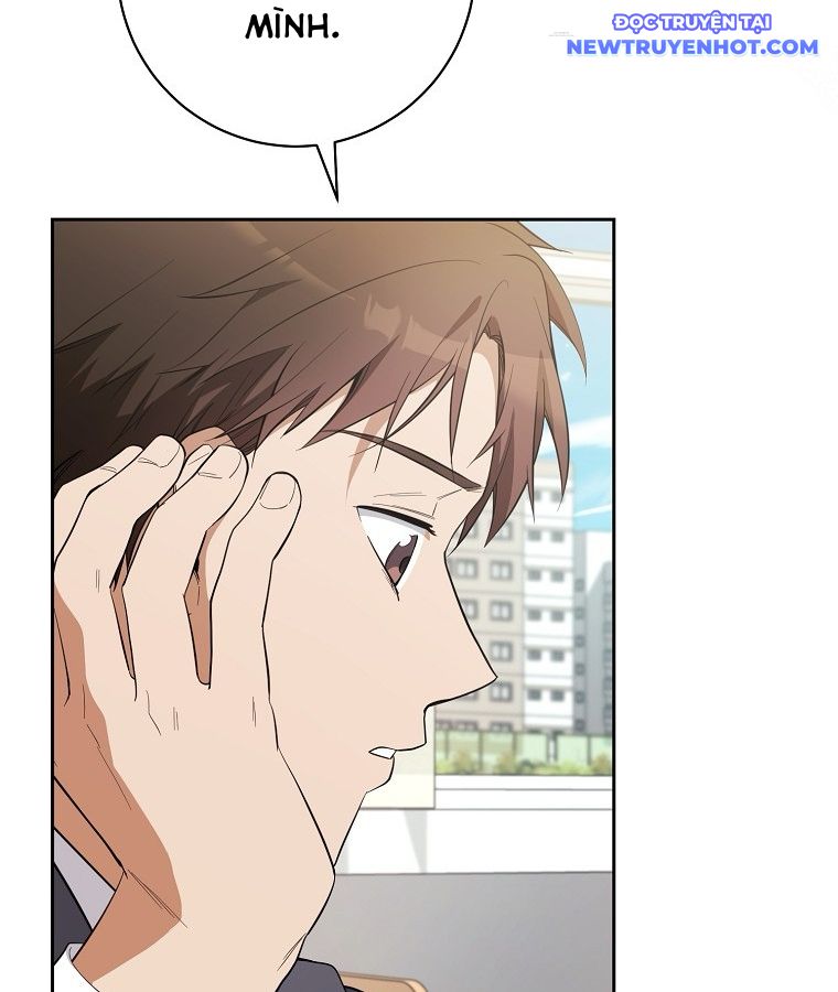 Diễn Viên Thiên Tài Mang Lại Bất Hạnh Chap 26 - Next Chap 27