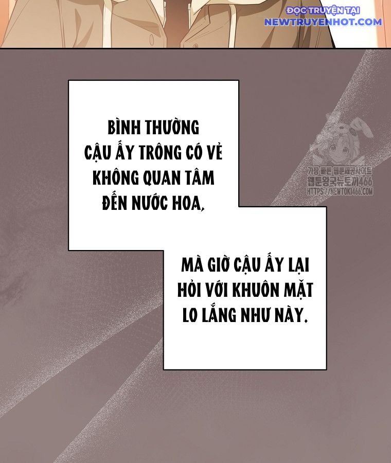 Diễn Viên Thiên Tài Mang Lại Bất Hạnh Chap 26 - Next Chap 27