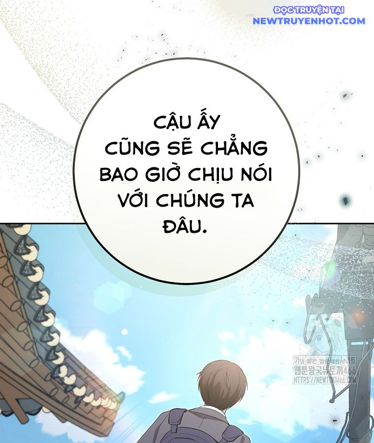 Diễn Viên Thiên Tài Mang Lại Bất Hạnh Chap 26 - Next Chap 27