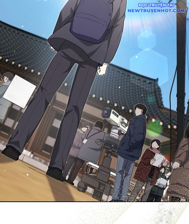 Diễn Viên Thiên Tài Mang Lại Bất Hạnh Chap 26 - Next Chap 27