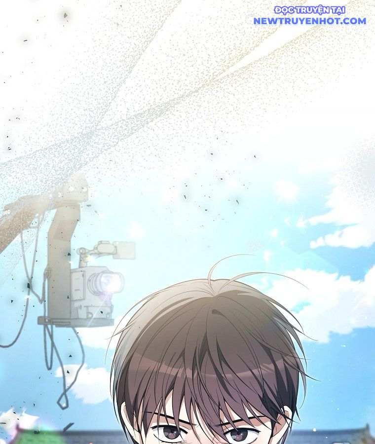 Diễn Viên Thiên Tài Mang Lại Bất Hạnh Chap 26 - Next Chap 27