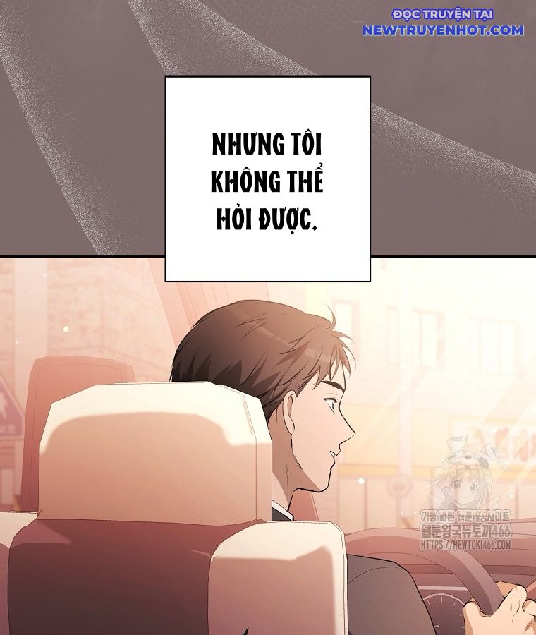 Diễn Viên Thiên Tài Mang Lại Bất Hạnh Chap 26 - Next Chap 27