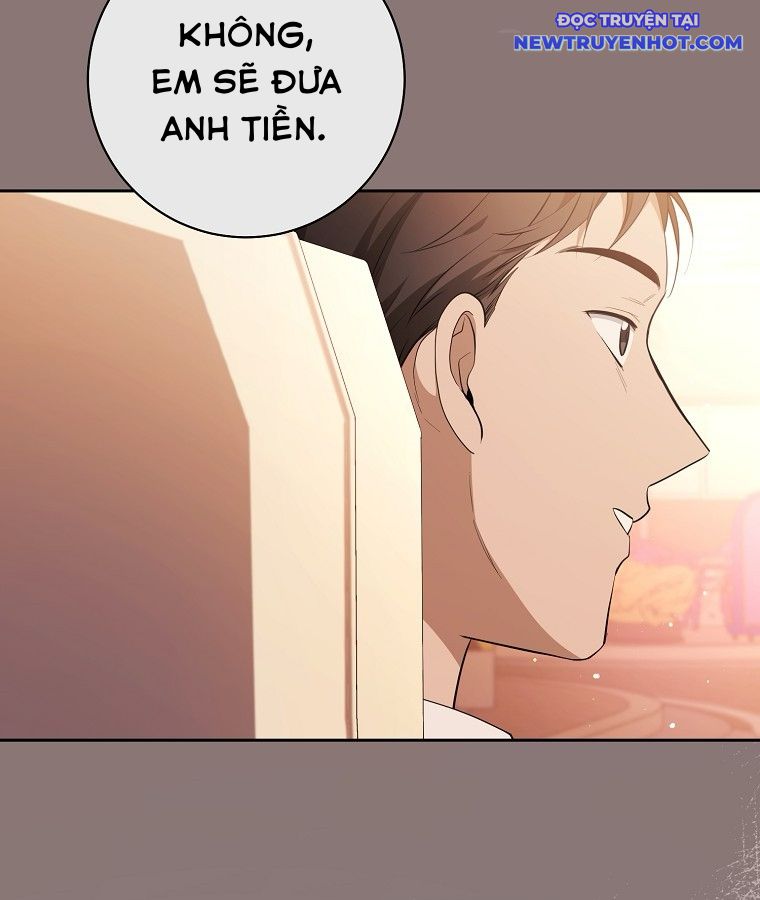 Diễn Viên Thiên Tài Mang Lại Bất Hạnh Chap 26 - Next Chap 27