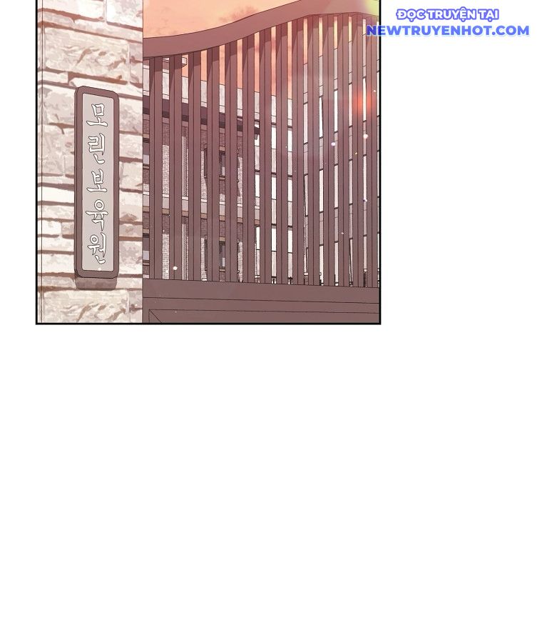 Diễn Viên Thiên Tài Mang Lại Bất Hạnh Chap 26 - Next Chap 27