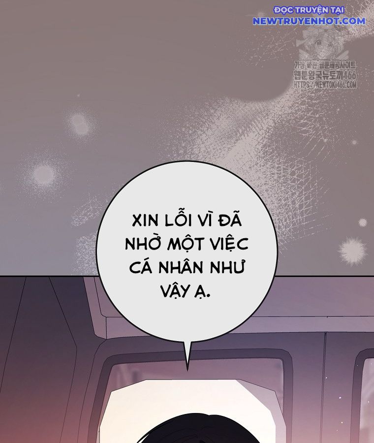 Diễn Viên Thiên Tài Mang Lại Bất Hạnh Chap 26 - Next Chap 27