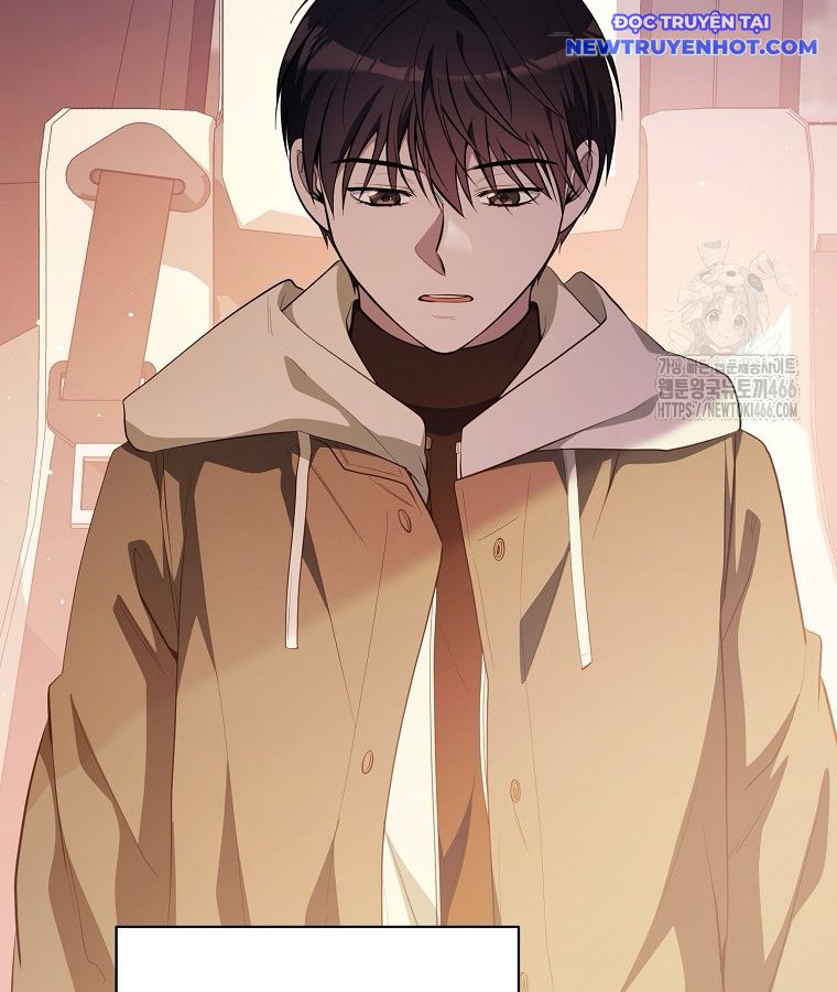 Diễn Viên Thiên Tài Mang Lại Bất Hạnh Chap 26 - Next Chap 27