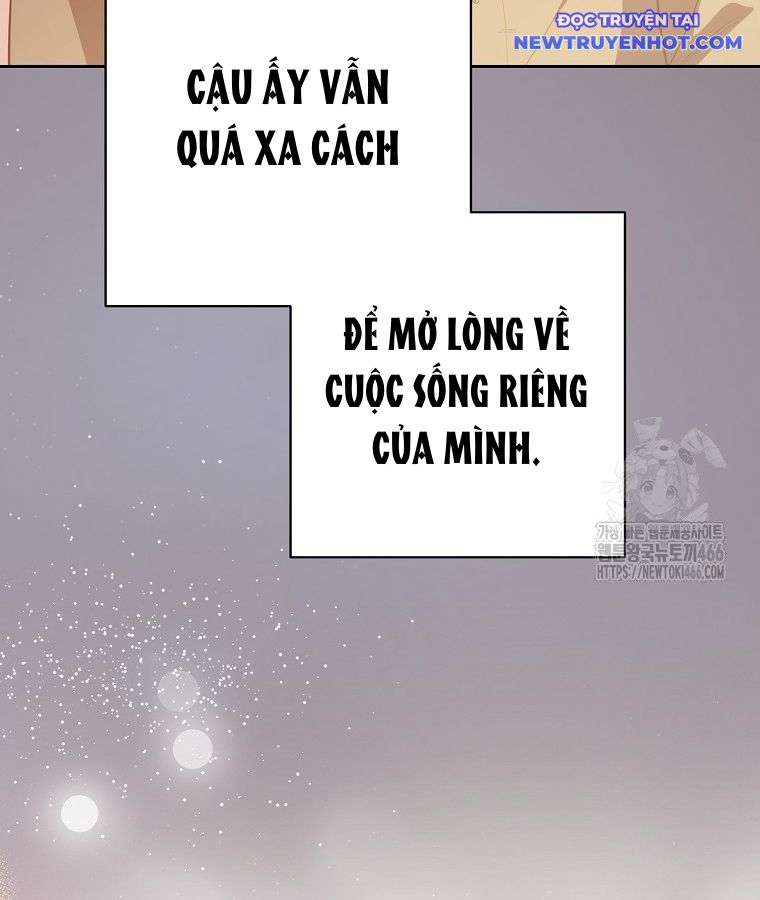 Diễn Viên Thiên Tài Mang Lại Bất Hạnh Chap 26 - Next Chap 27