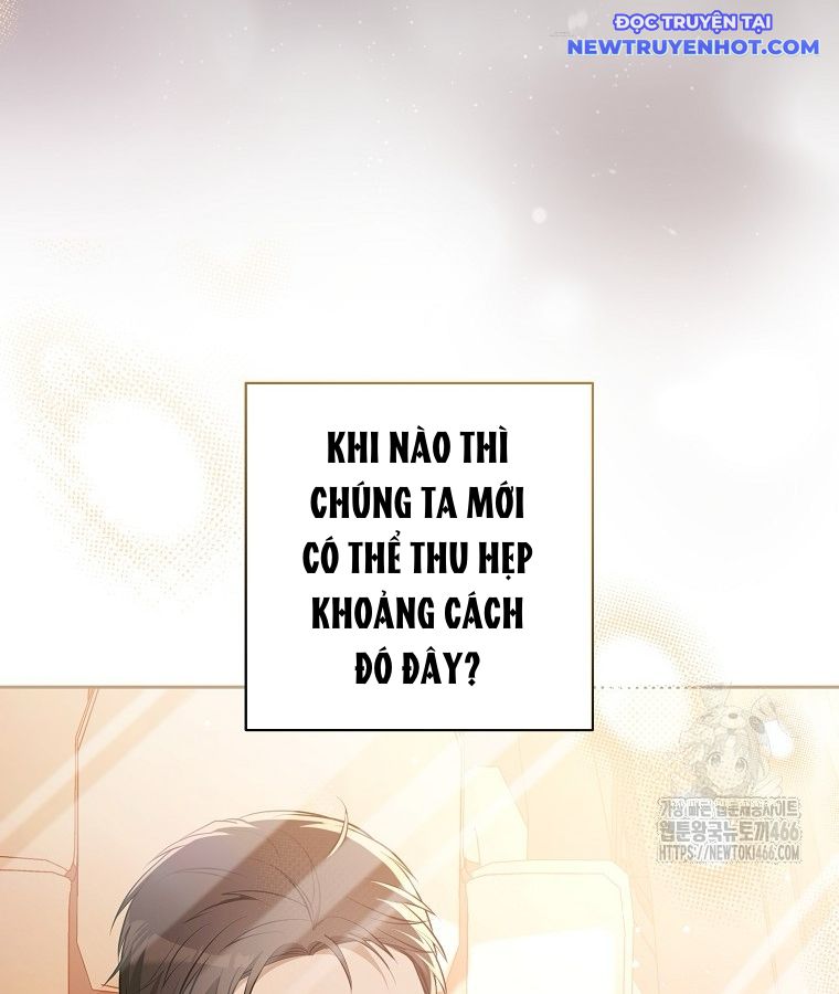 Diễn Viên Thiên Tài Mang Lại Bất Hạnh Chap 26 - Next Chap 27