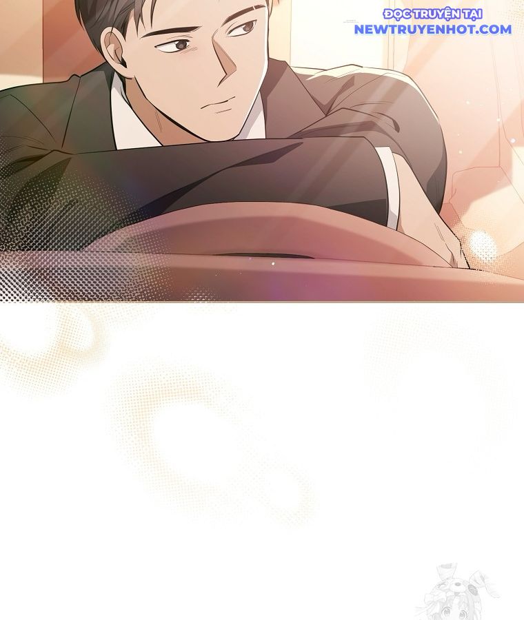 Diễn Viên Thiên Tài Mang Lại Bất Hạnh Chap 26 - Next Chap 27