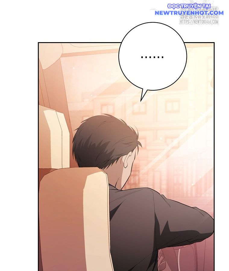 Diễn Viên Thiên Tài Mang Lại Bất Hạnh Chap 26 - Next Chap 27