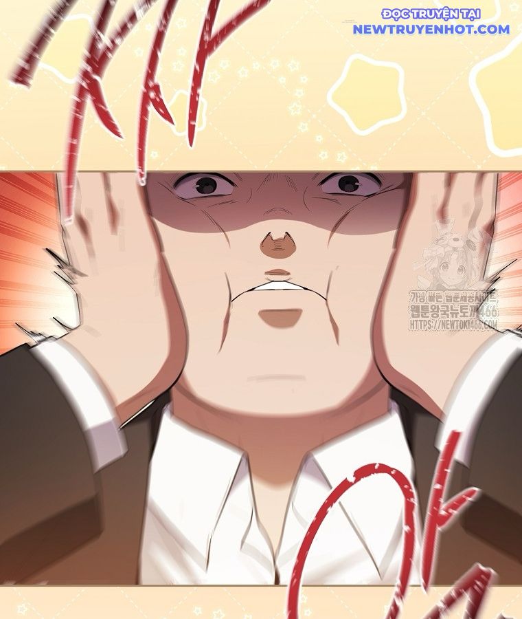 Diễn Viên Thiên Tài Mang Lại Bất Hạnh Chap 26 - Next Chap 27