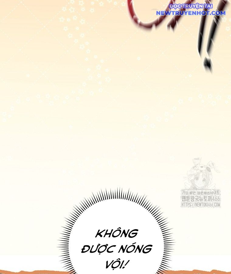 Diễn Viên Thiên Tài Mang Lại Bất Hạnh Chap 26 - Next Chap 27