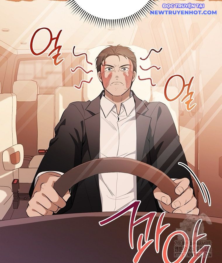 Diễn Viên Thiên Tài Mang Lại Bất Hạnh Chap 26 - Next Chap 27