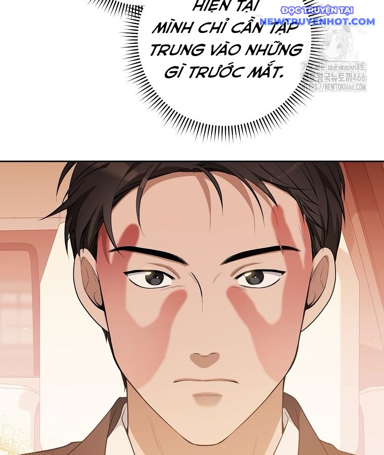 Diễn Viên Thiên Tài Mang Lại Bất Hạnh Chap 26 - Next Chap 27