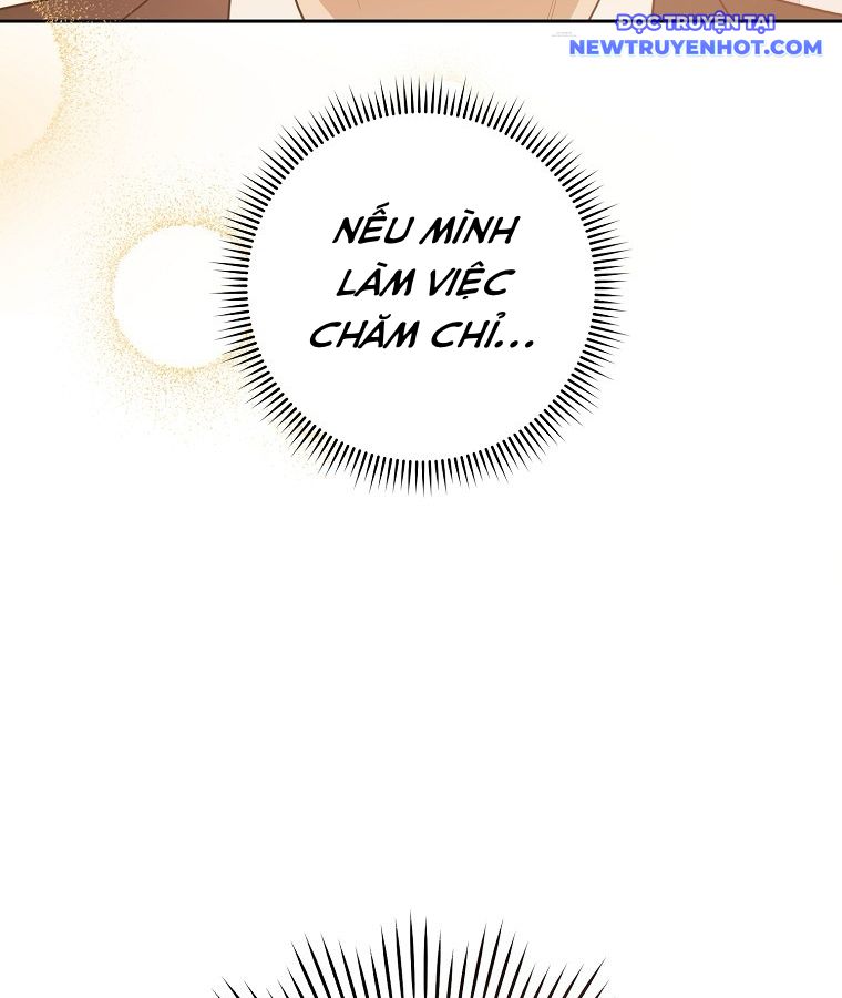 Diễn Viên Thiên Tài Mang Lại Bất Hạnh Chap 26 - Next Chap 27