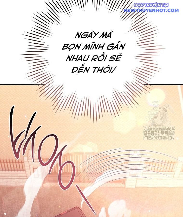 Diễn Viên Thiên Tài Mang Lại Bất Hạnh Chap 26 - Next Chap 27